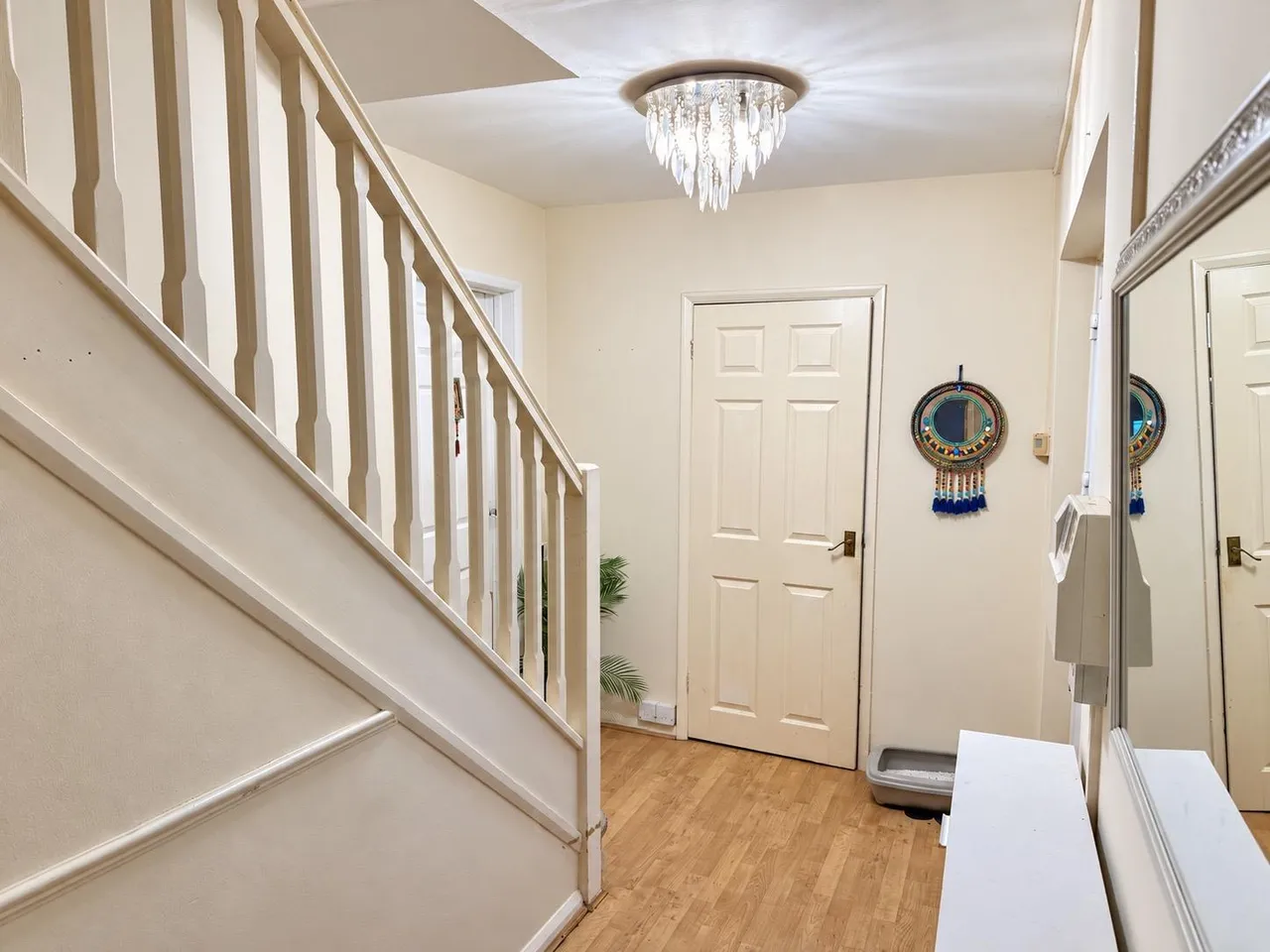 Fairmead Way, Peterborough, PE3, photo 5