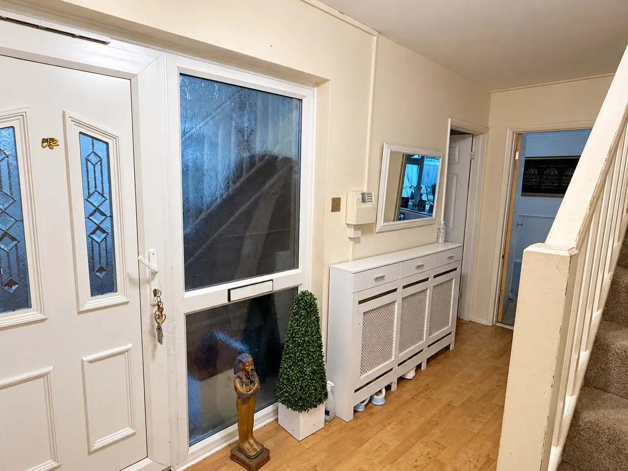 Fairmead Way, Peterborough, PE3, photo 4