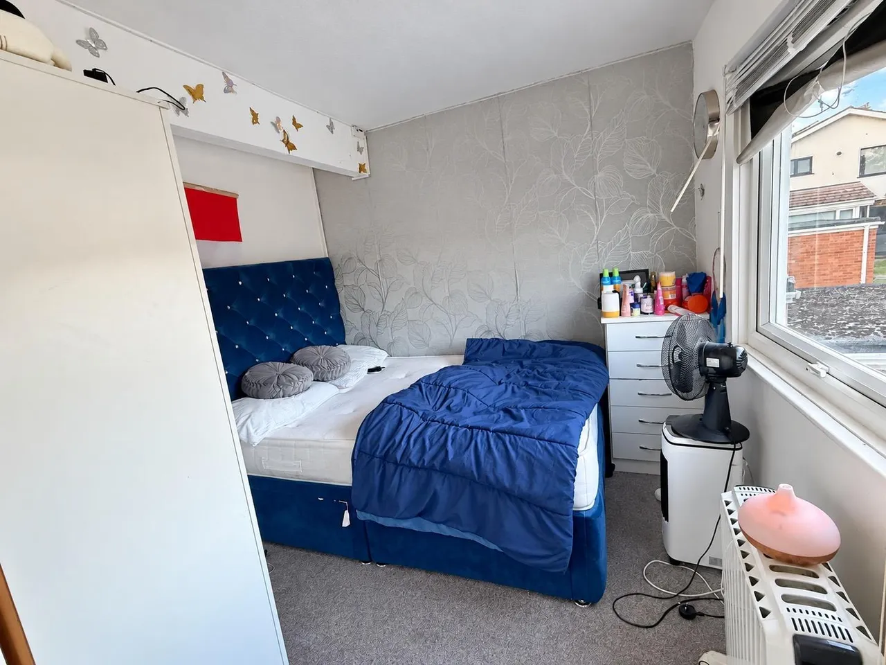 Fairmead Way, Peterborough, PE3, photo 11