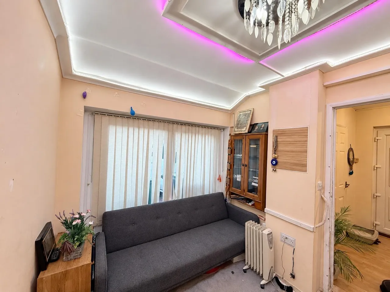 Fairmead Way, Peterborough, PE3, photo 8