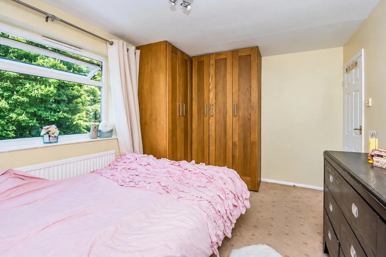 Fairmead Way, Peterborough, PE3, photo 14