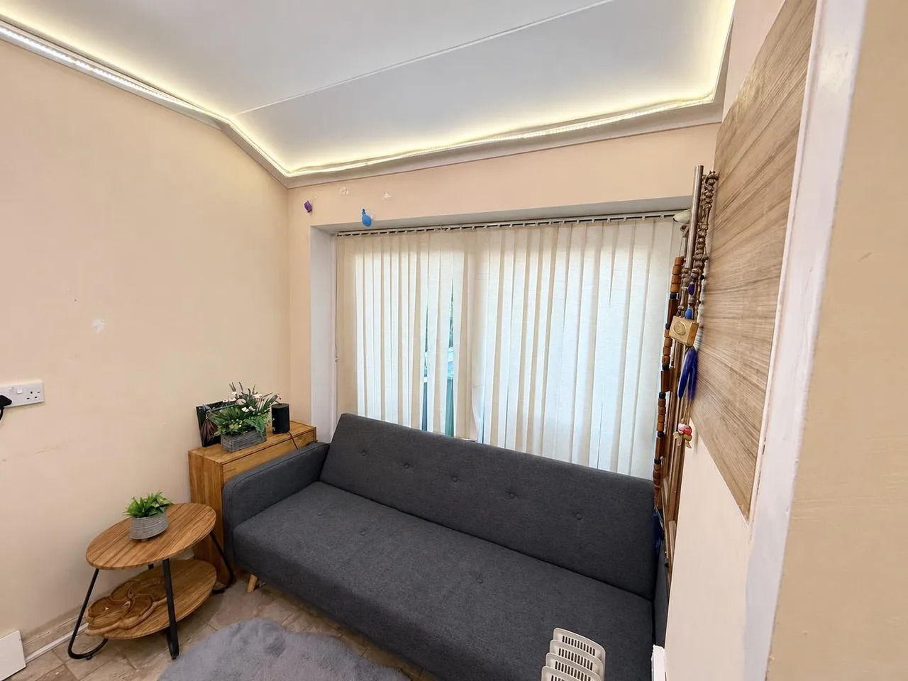 Fairmead Way, Peterborough, PE3, photo 10