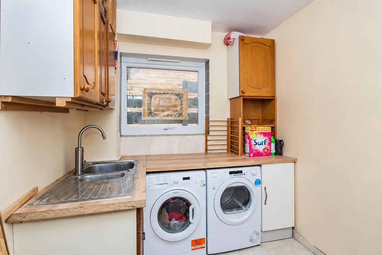 Fairmead Way, Peterborough, PE3, photo 16