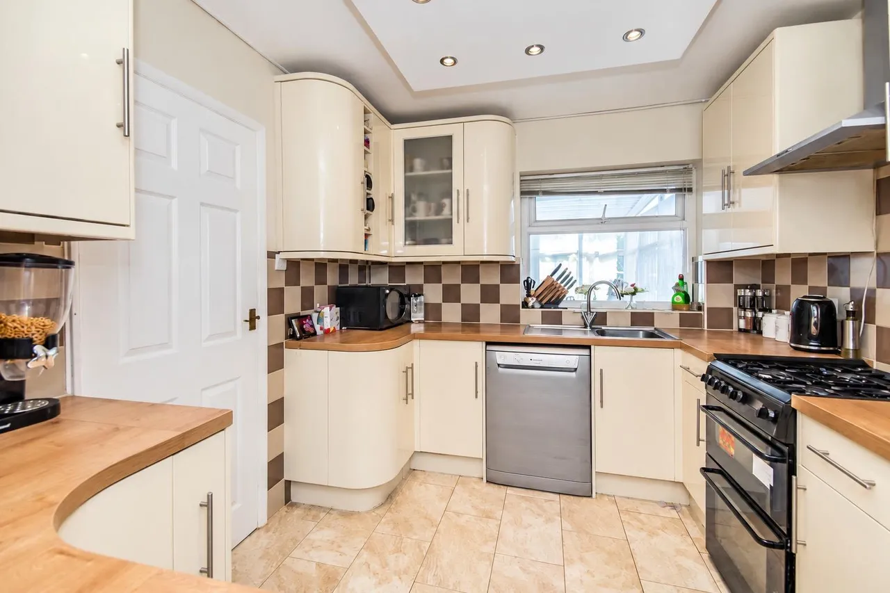 Fairmead Way, Peterborough, PE3, photo 6