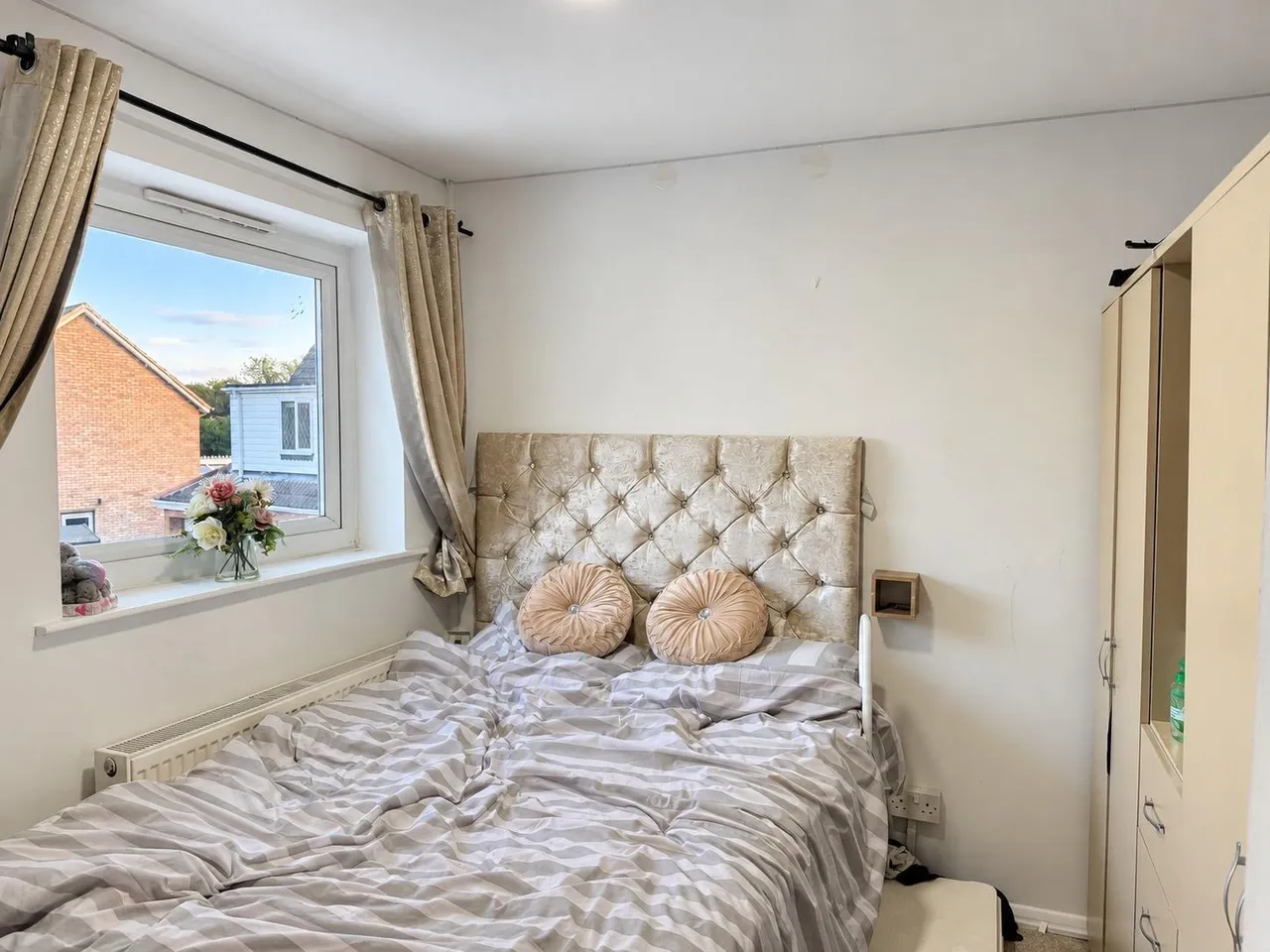 Fairmead Way, Peterborough, PE3, photo 13
