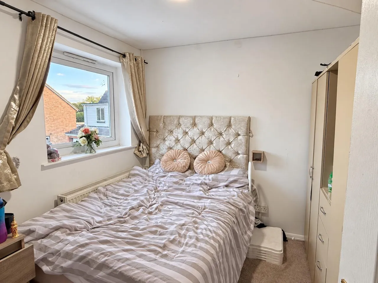 Fairmead Way, Peterborough, PE3, photo 15