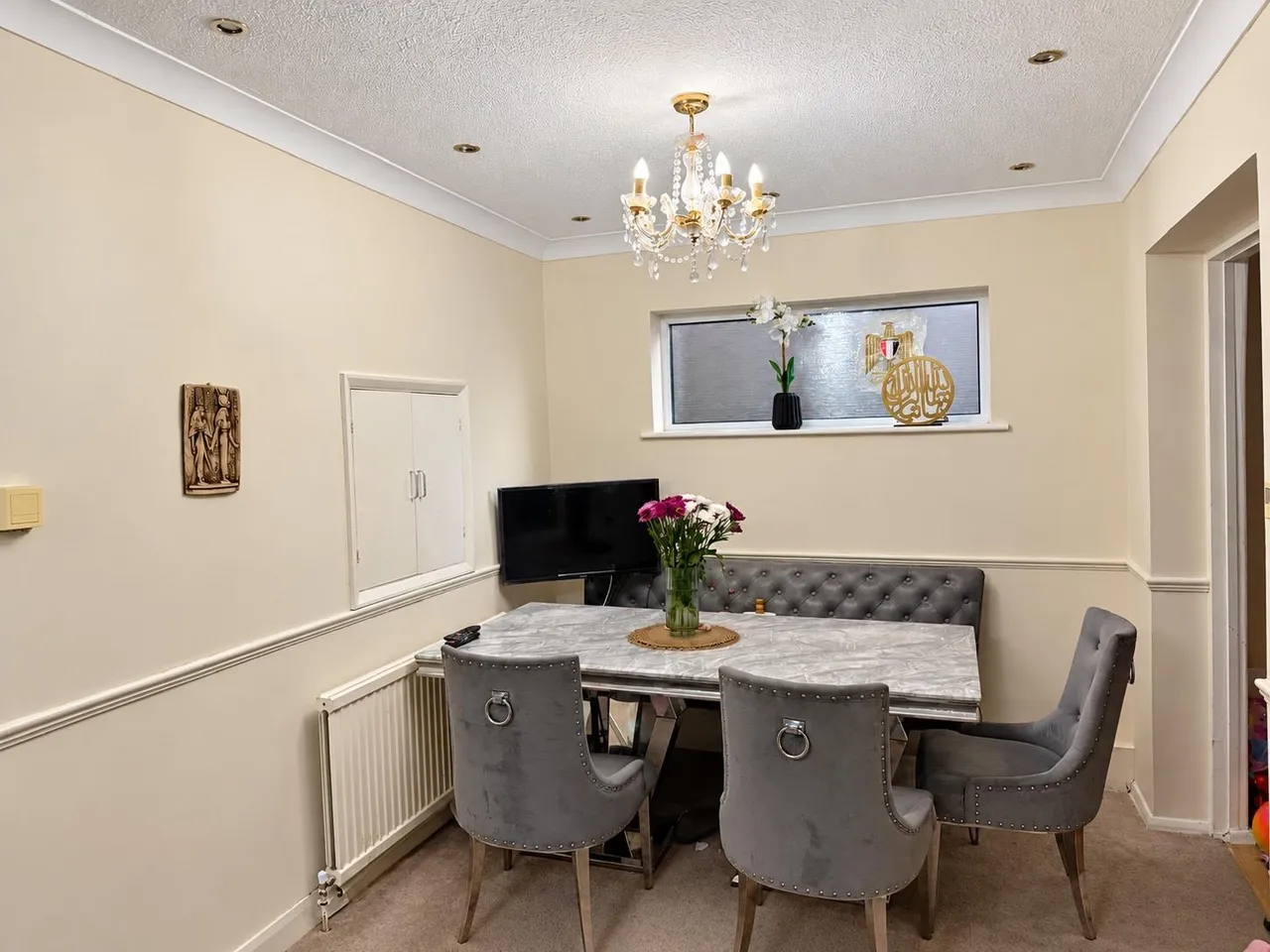 Fairmead Way, Peterborough, PE3, photo 7