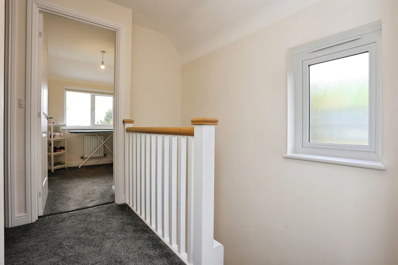 Slingsby Gardens, Newton, NG13, photo 13
