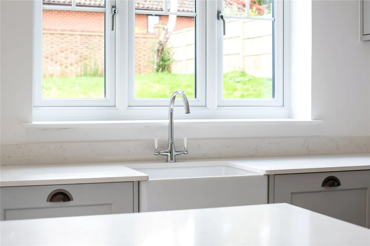 Boxhill Road, Tadworth, KT20, photo 9