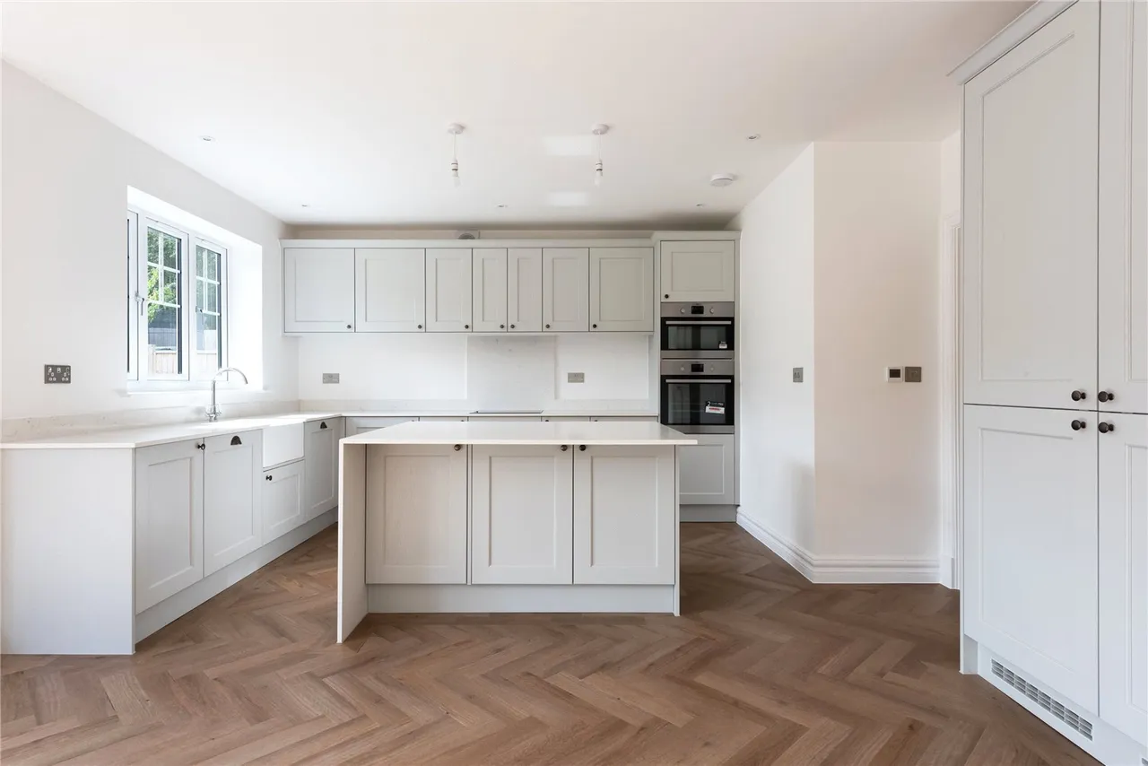 Boxhill Road, Tadworth, KT20, photo 5