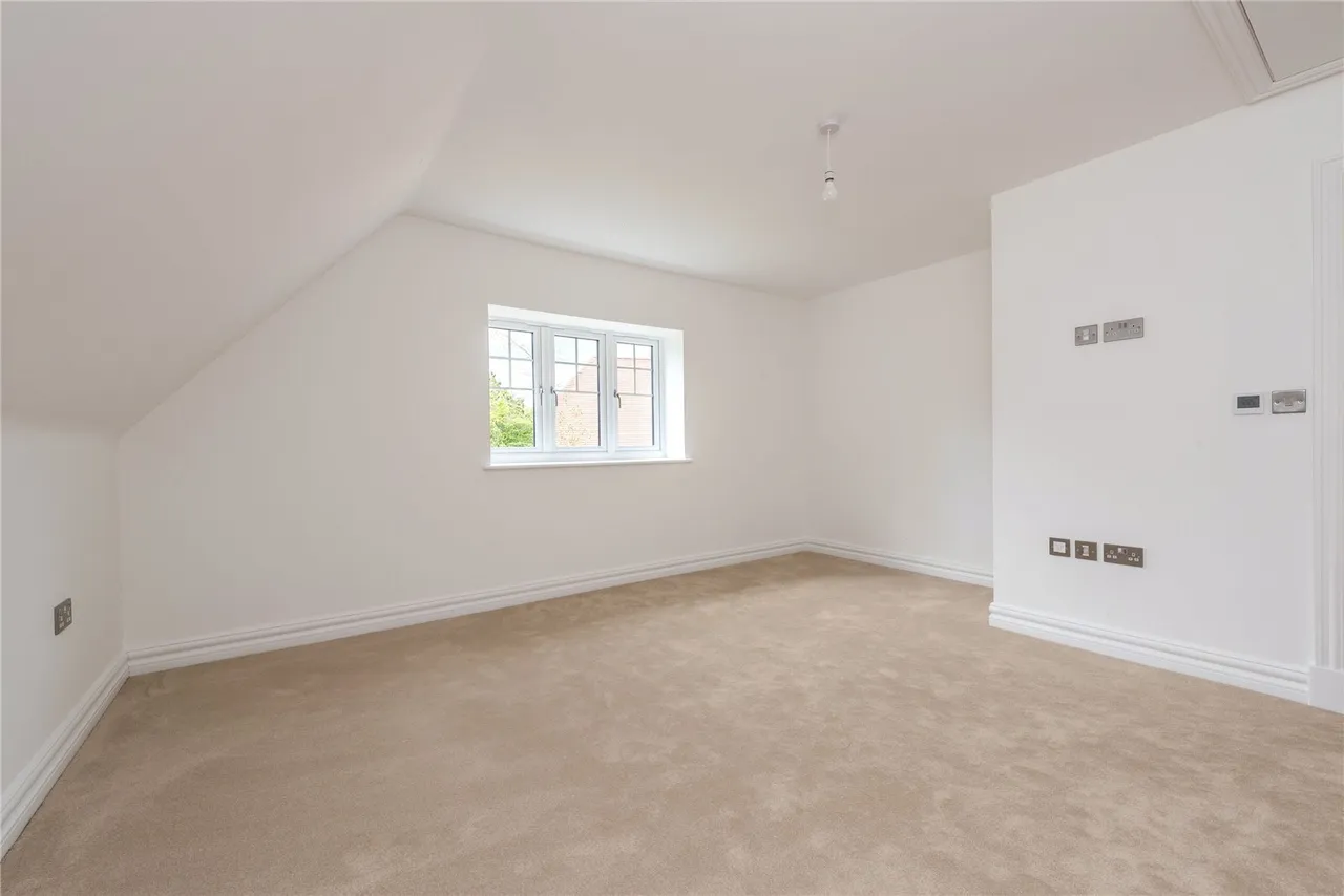 Boxhill Road, Tadworth, KT20, photo 19