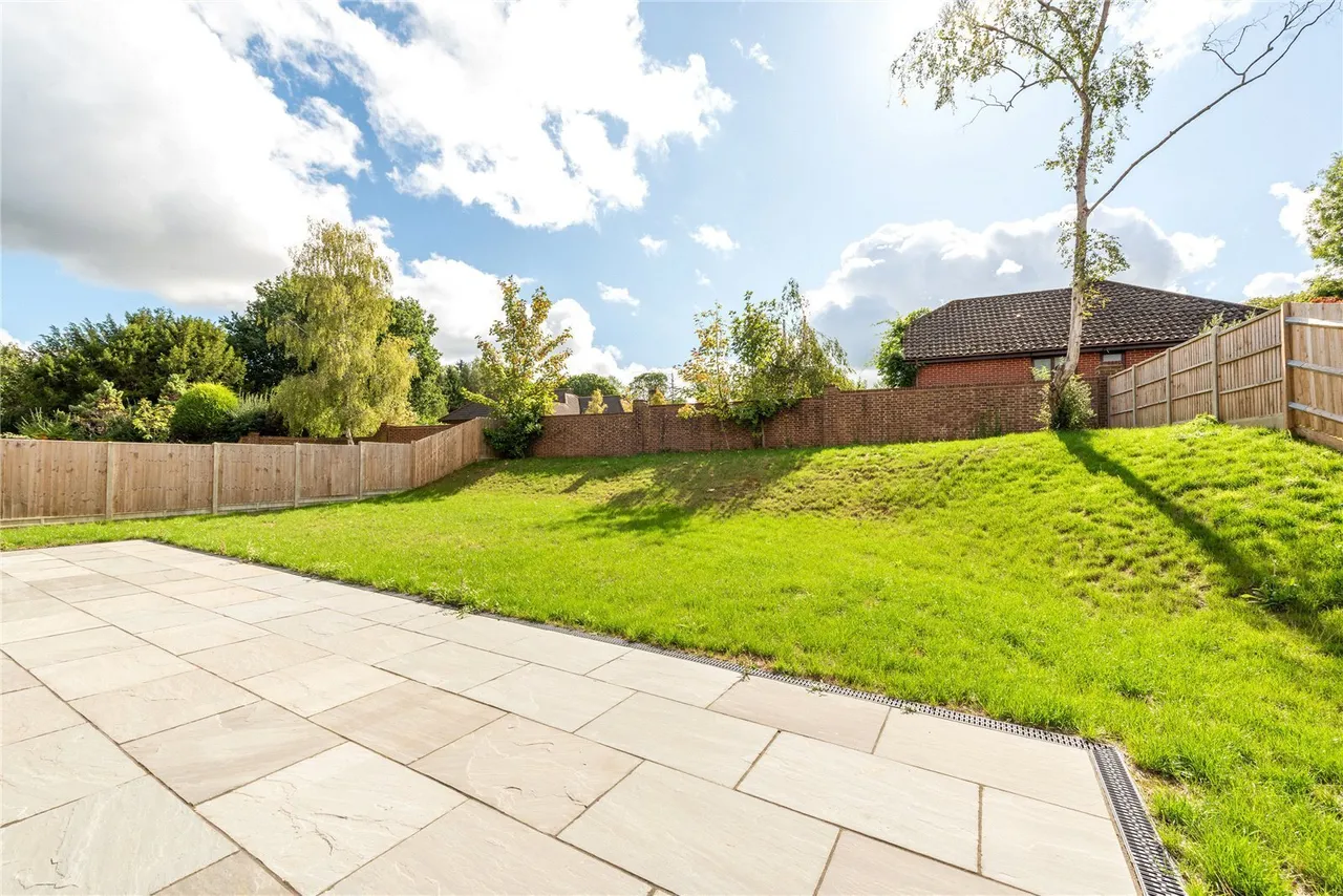 Boxhill Road, Tadworth, KT20, photo 15