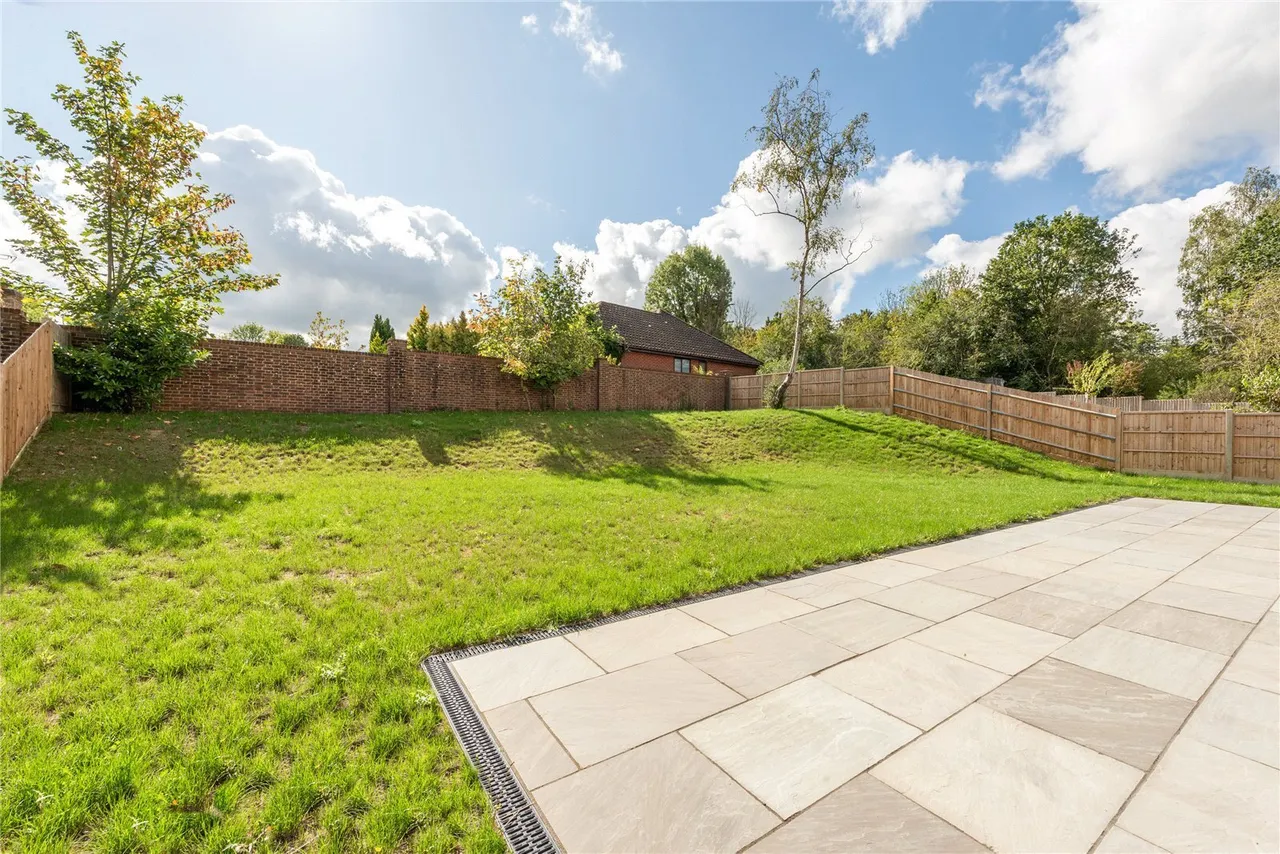 Boxhill Road, Tadworth, KT20, photo 8