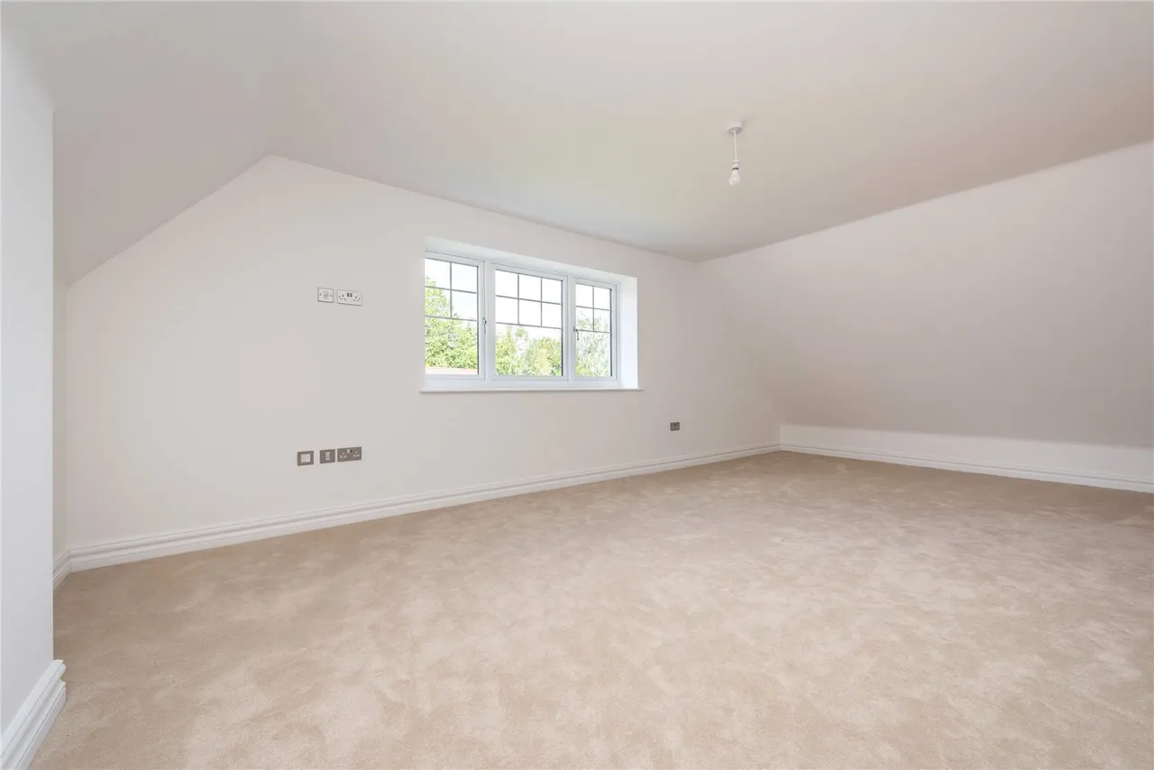 Boxhill Road, Tadworth, KT20, photo 14