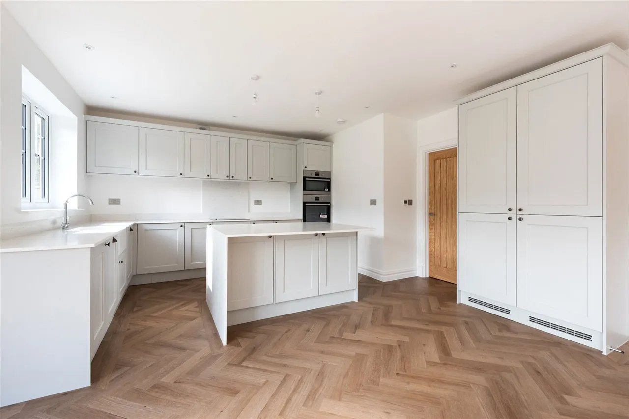 Boxhill Road, Tadworth, KT20, photo 7