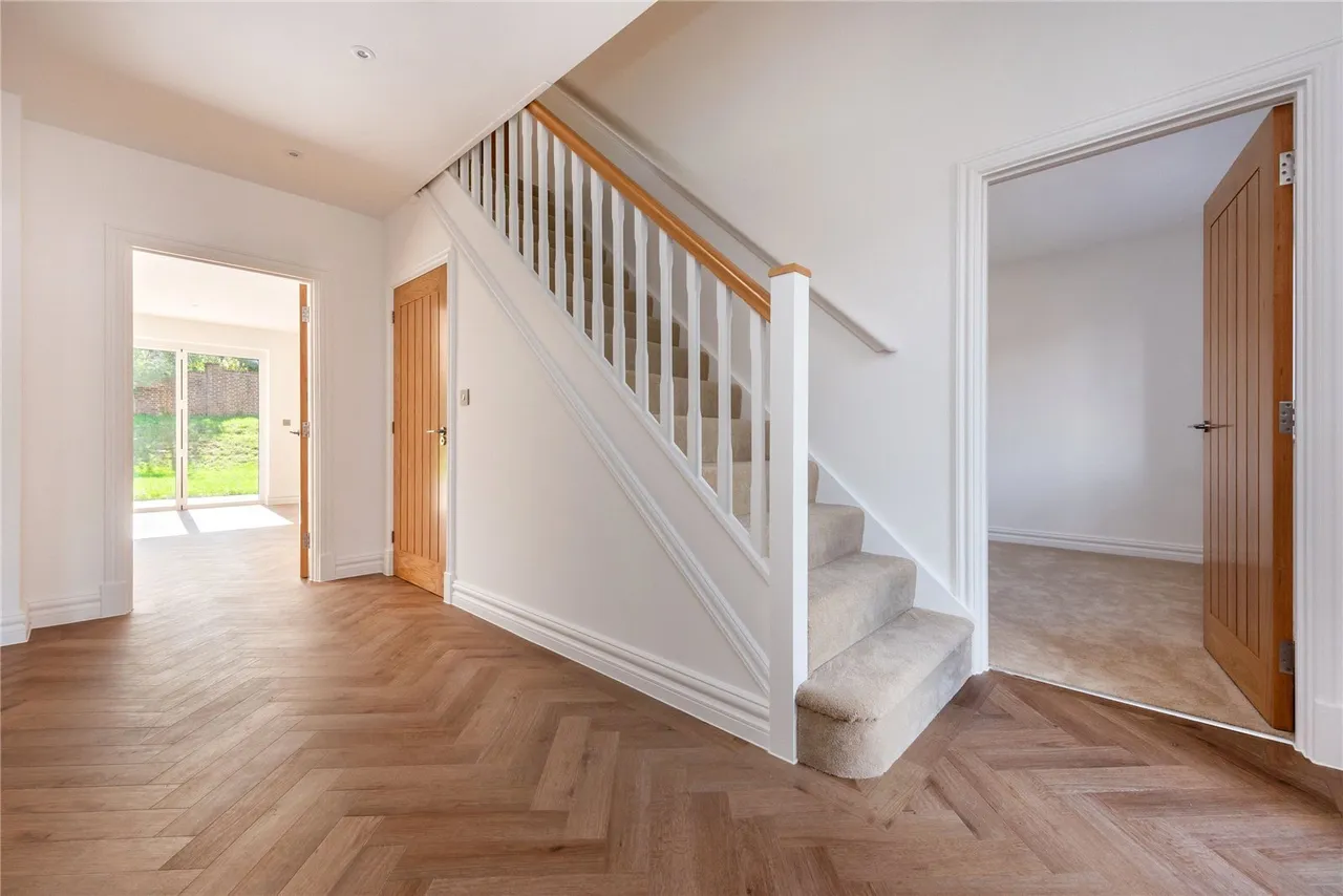 Boxhill Road, Tadworth, KT20, photo 10
