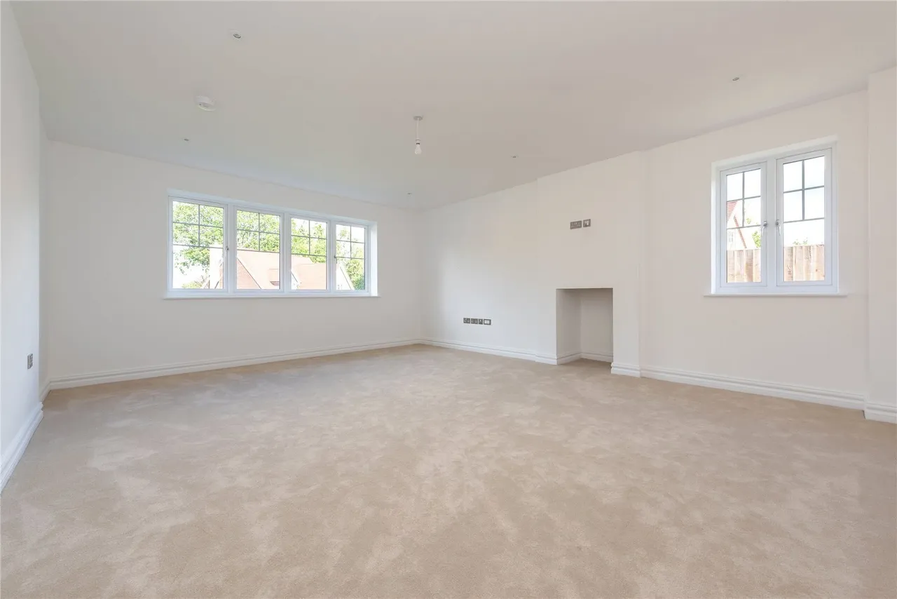 Boxhill Road, Tadworth, KT20, photo 11
