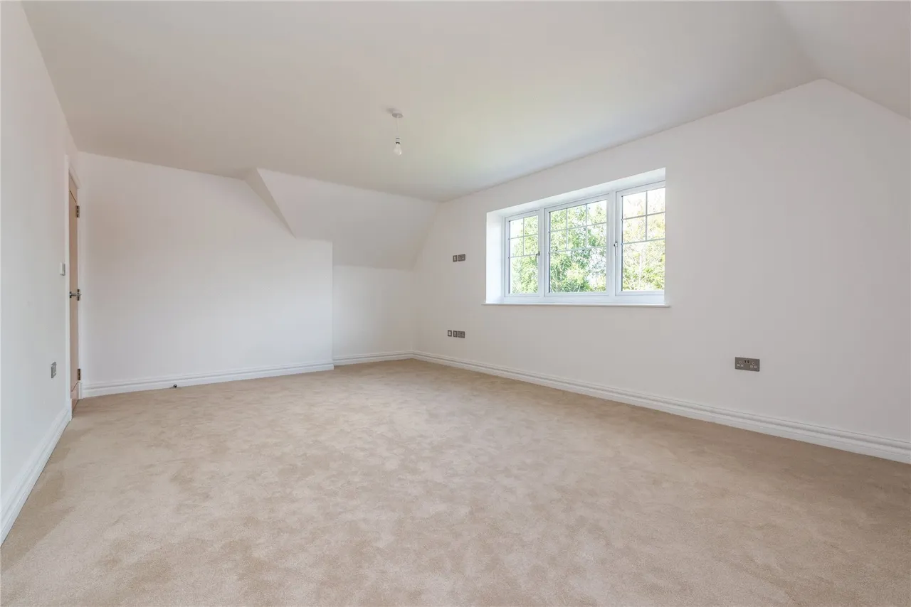 Boxhill Road, Tadworth, KT20, photo 13