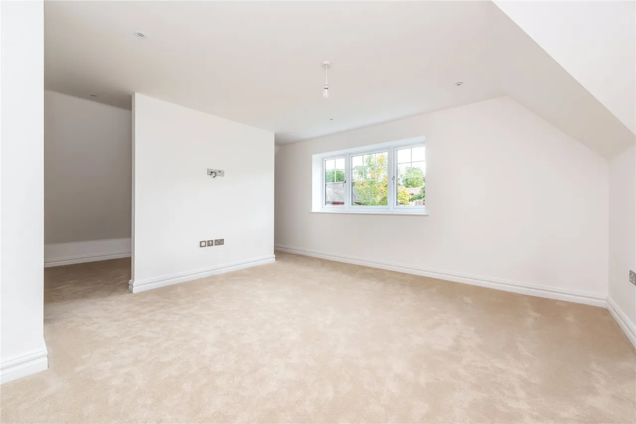 Boxhill Road, Tadworth, KT20, photo 18
