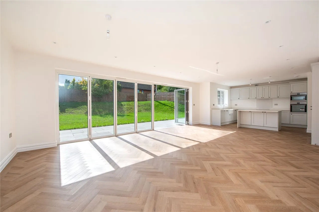 Boxhill Road, Tadworth, KT20, photo 4