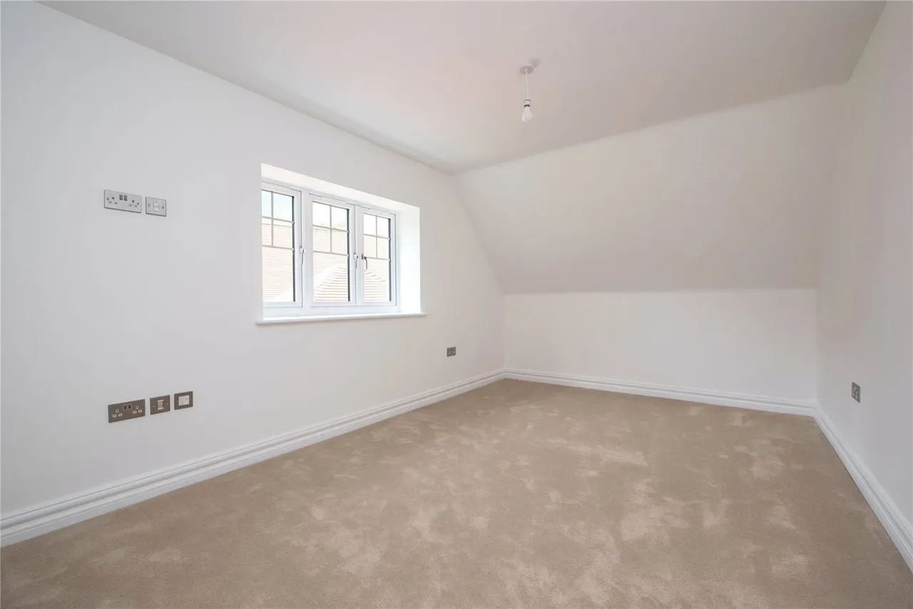 Boxhill Road, Tadworth, KT20, photo 20