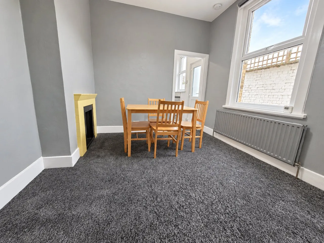 Sulina Road, London, SW2, photo 6