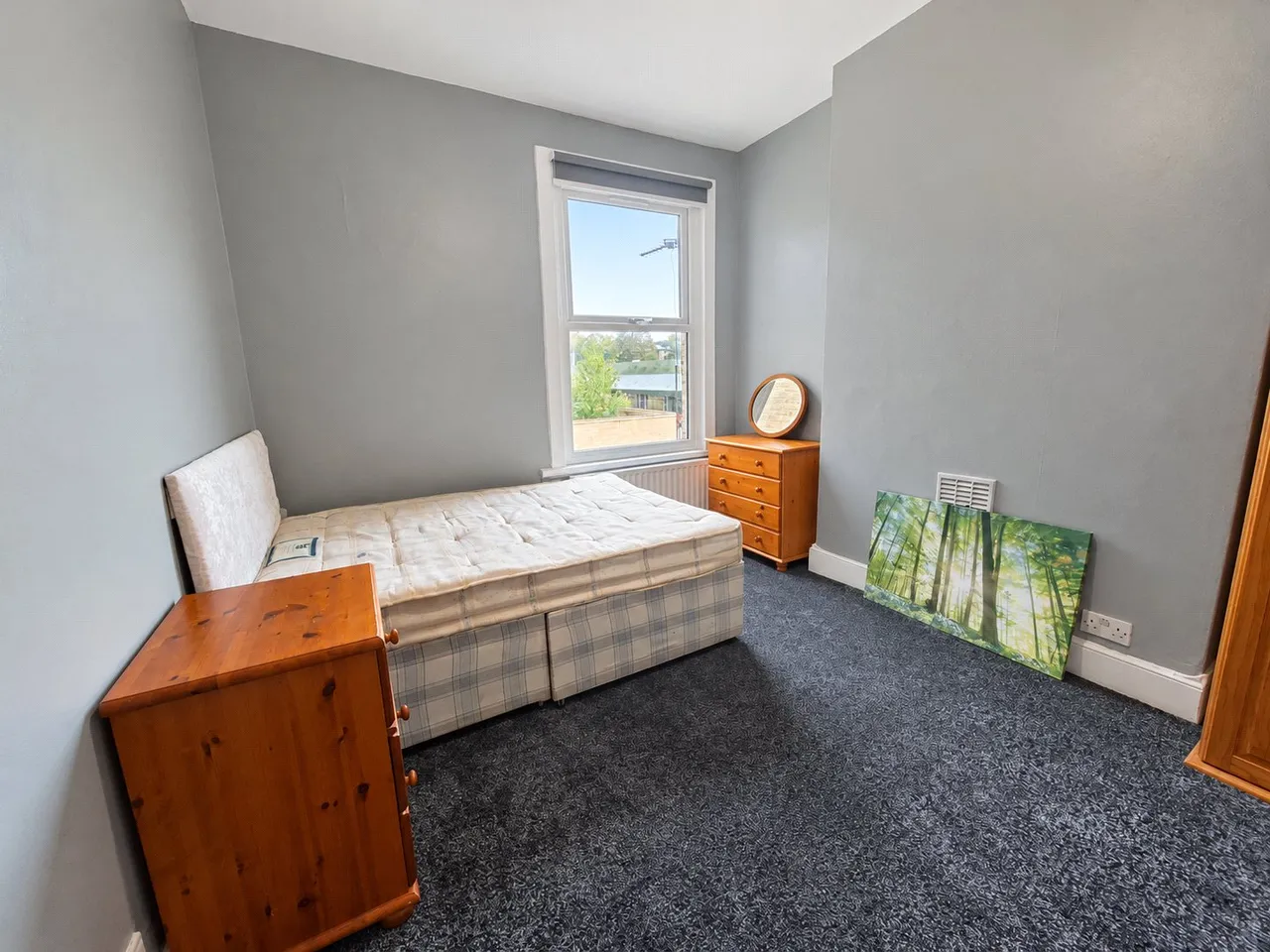 Sulina Road, London, SW2, photo 9