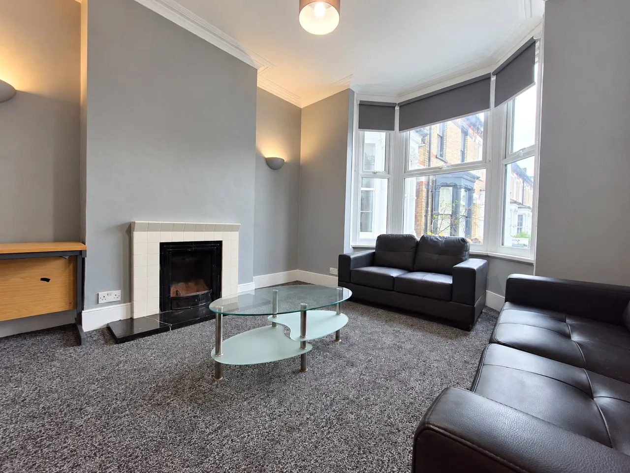 Sulina Road, London, SW2, photo 2