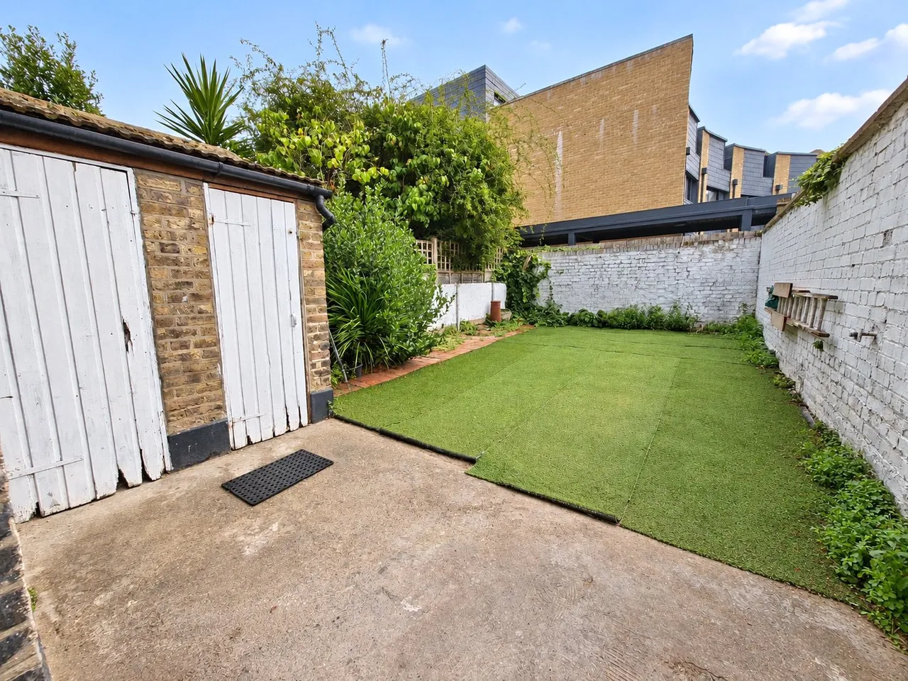 Sulina Road, London, SW2, photo 5