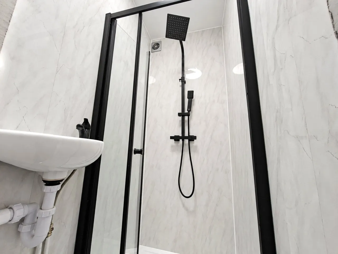 Sulina Road, London, SW2, photo 11