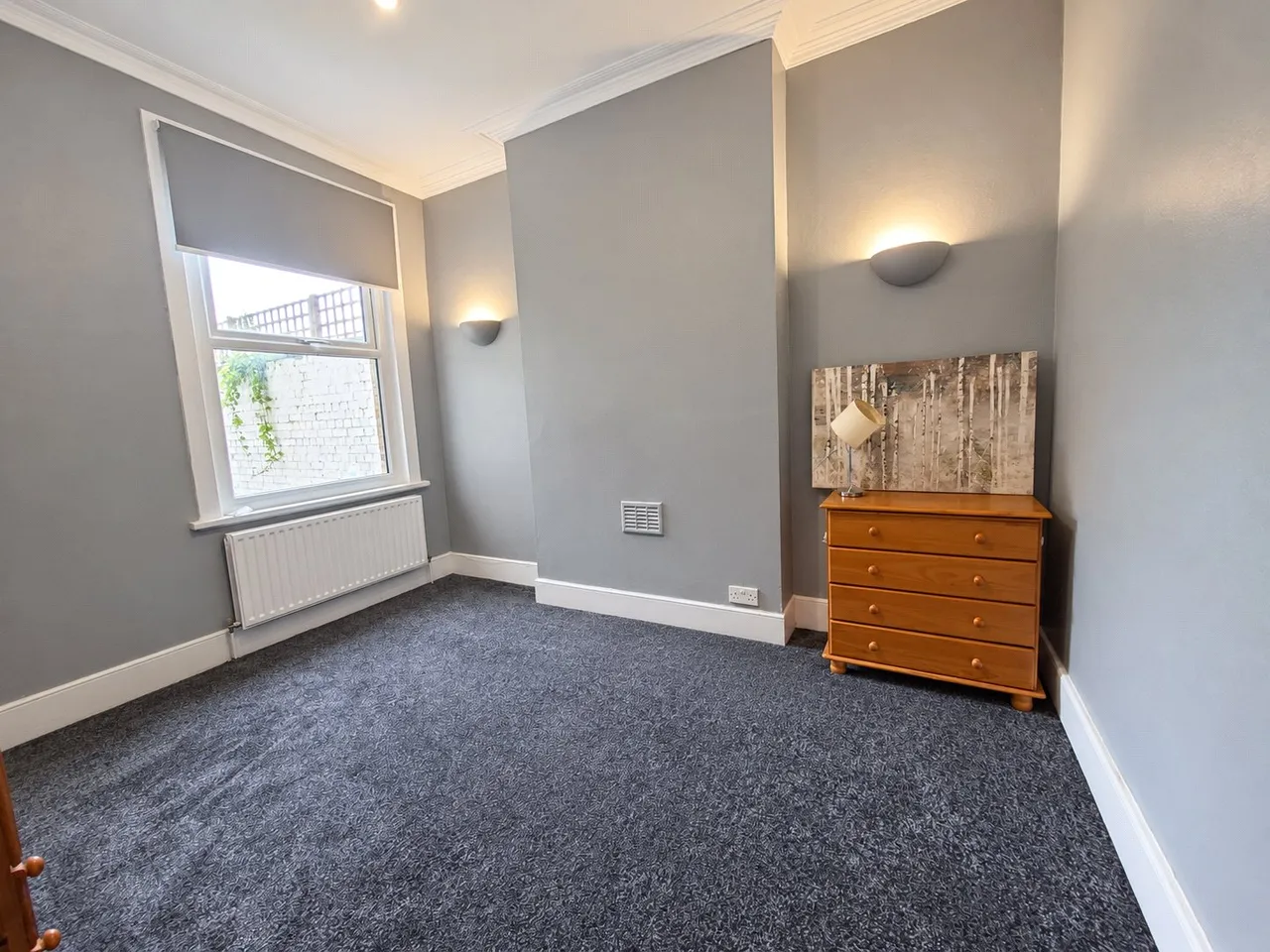 Sulina Road, London, SW2, photo 8