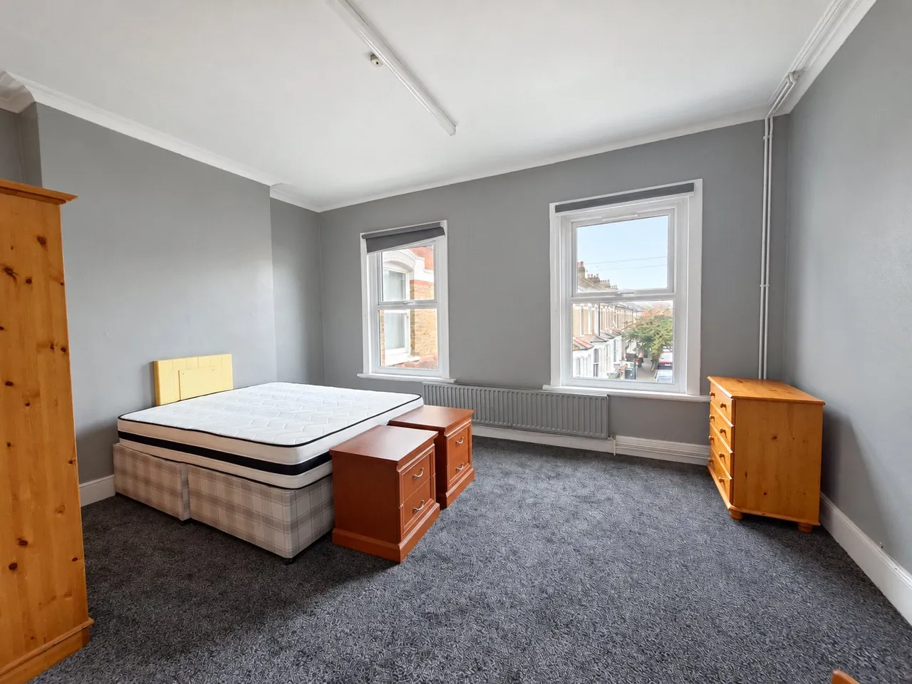 Sulina Road, London, SW2, photo 4