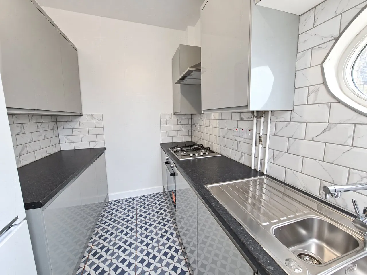 Sulina Road, London, SW2, photo 3