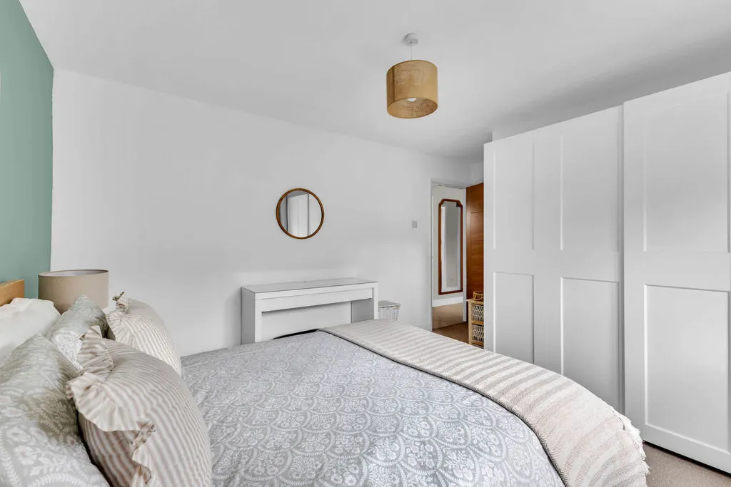 Glazebrook Close, Heywood, OL10, photo 6