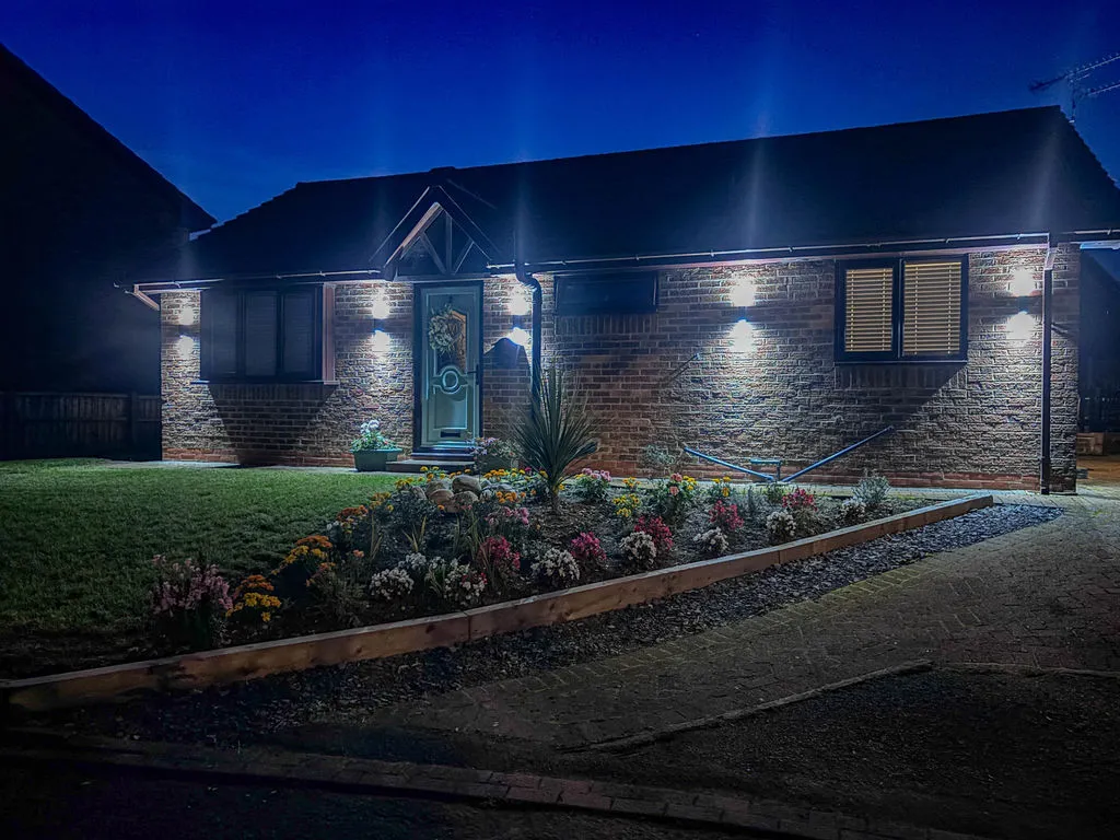 Glazebrook Close, Heywood, OL10, photo 17
