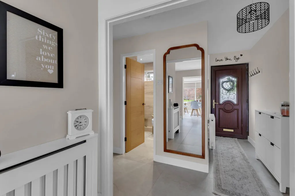 Glazebrook Close, Heywood, OL10, photo 2