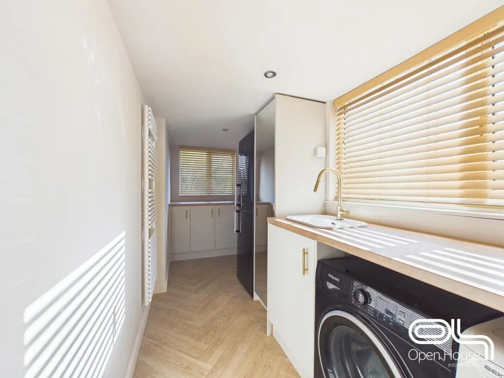 Stone Road, Stafford, ST16, photo 10