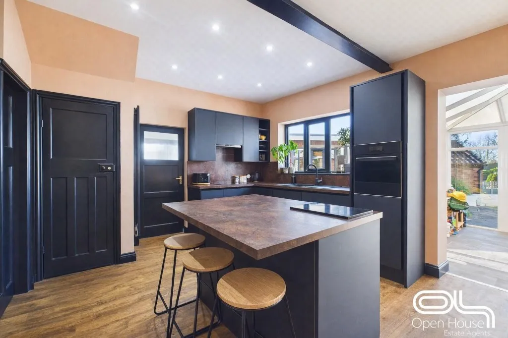 Stone Road, Stafford, ST16, photo 6