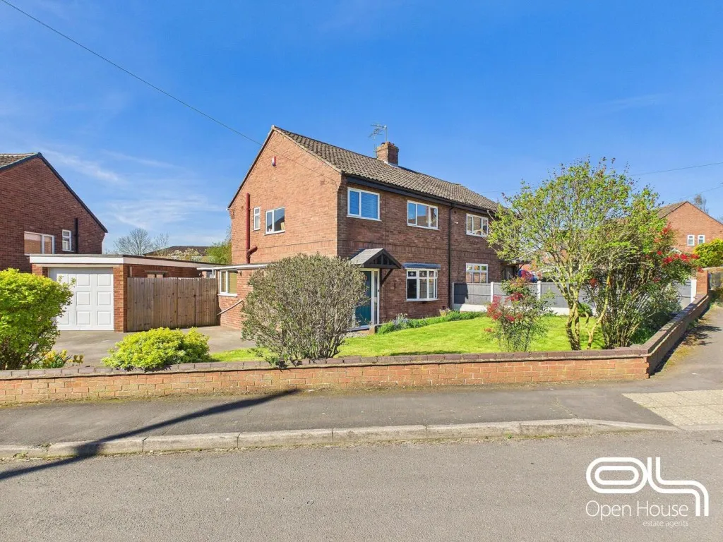 Stone Road, Stafford, ST16, photo 18