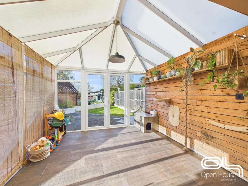 Stone Road, Stafford, ST16, photo 5