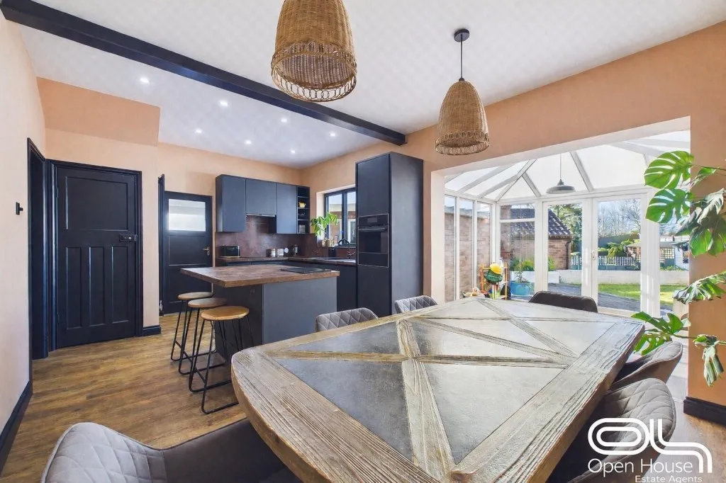 Stone Road, Stafford, ST16, photo 8