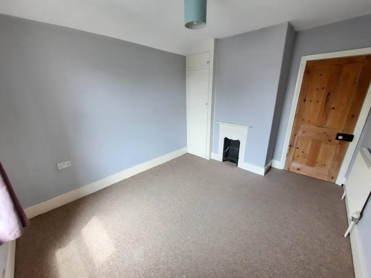 Yeovil, BA20, photo 11