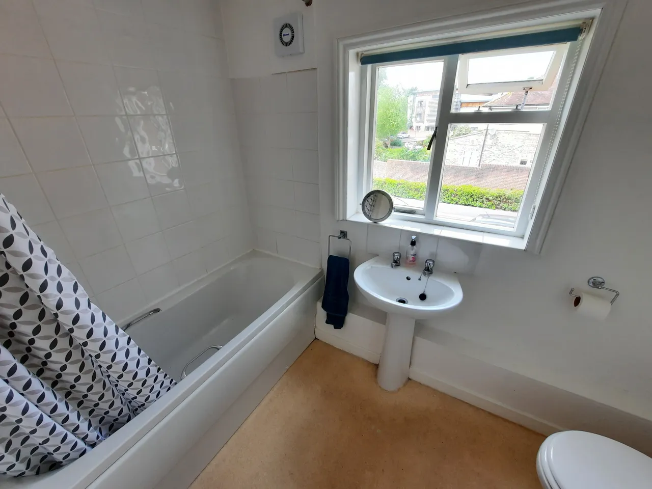 Yeovil, BA20, photo 12