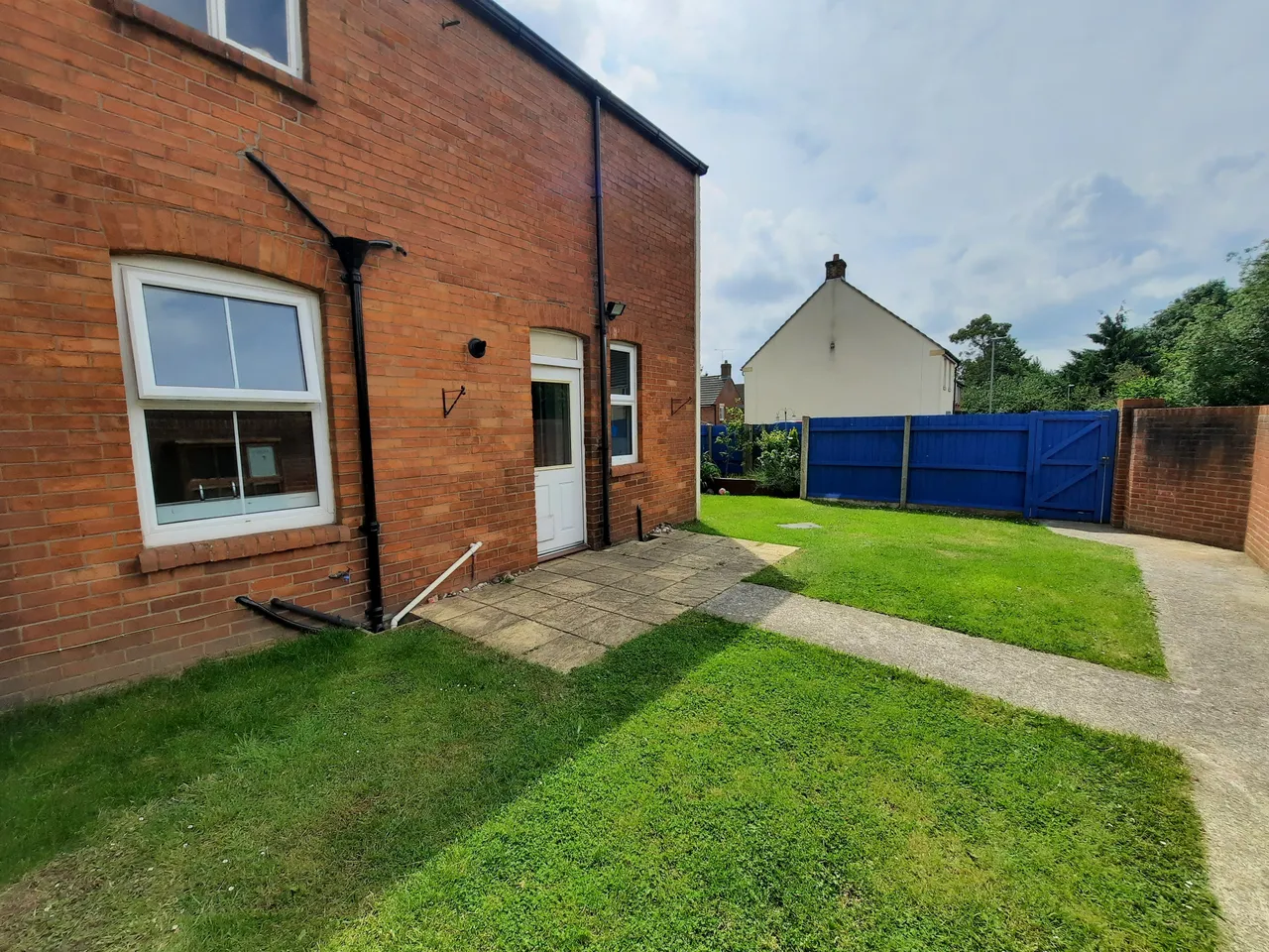 Yeovil, BA20, photo 14
