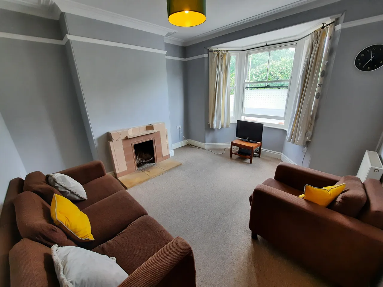 Yeovil, BA20, photo 3