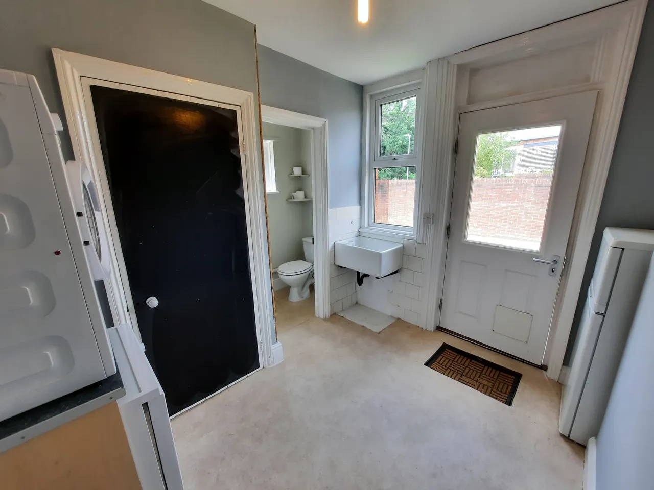 Yeovil, BA20, photo 7