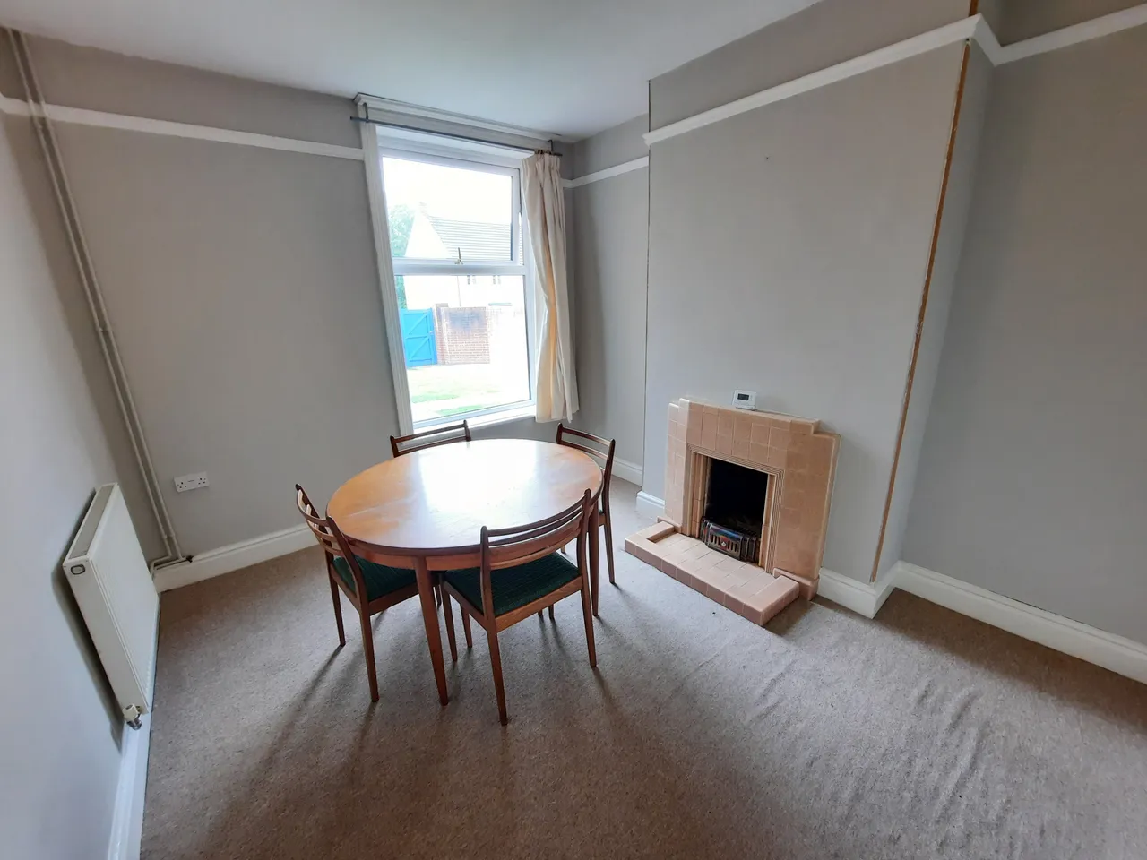 Yeovil, BA20, photo 4