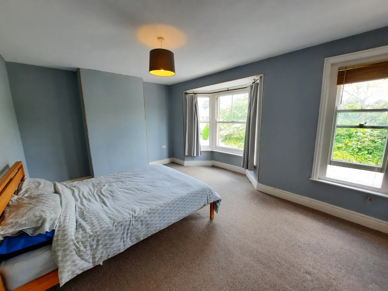 Yeovil, BA20, photo 9