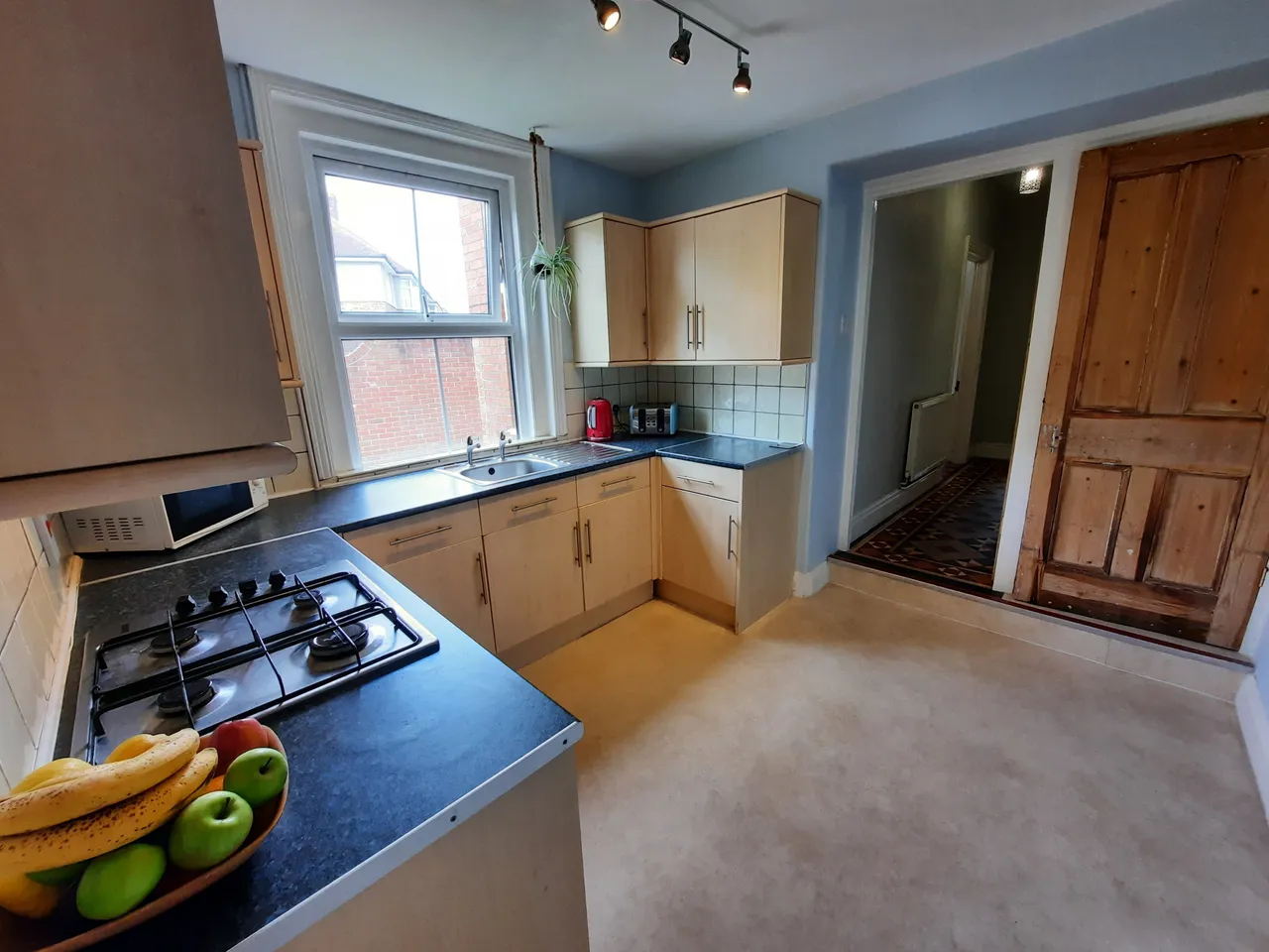 Yeovil, BA20, photo 6