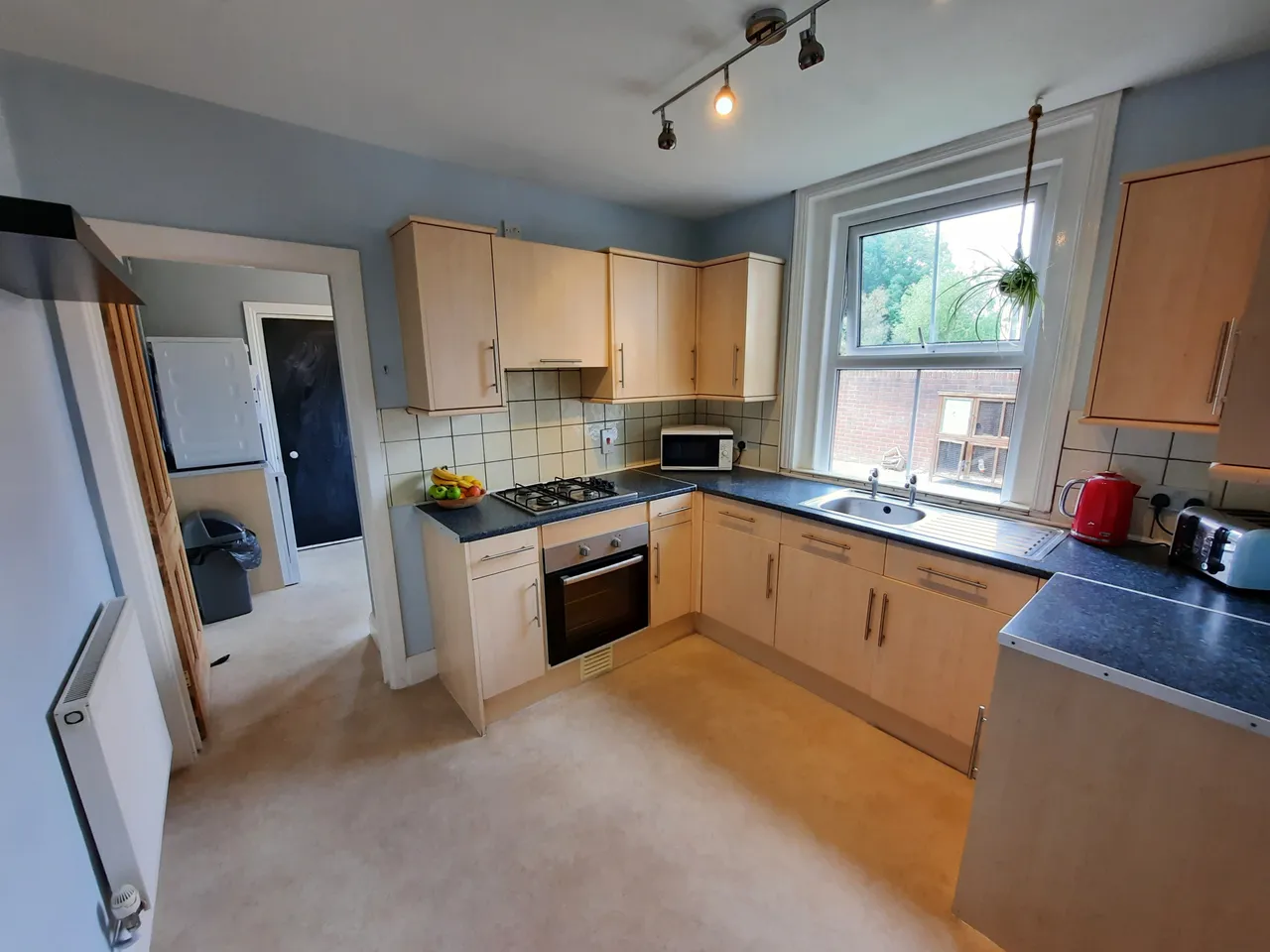 Yeovil, BA20, photo 5